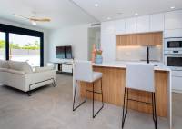 New Build - Townhouse - Sucina