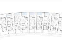 New Build - Villa - Águilas - Los Jardines