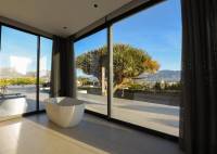 New Build - Villa - Alfas del Pí - Albir