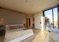 New Build - Villa - Alfas del Pí - Albir