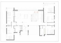 New Build - Villa - Alfas del Pí - Albir