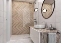 New Build - Villa - Alfas del Pí - Barranc Fondo