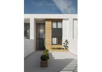New Build - Villa - Alfas del Pí - Barranc Fondo