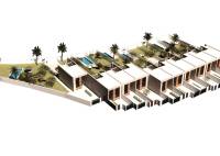 New Build - Villa - Alfas del Pí - Barranc Fondo