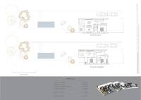 New Build - Villa - Alfas del Pí - Barranc Fondo