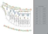 New Build - Villa - Alfas del Pí - Barranc Fondo