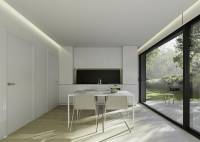 New Build - Villa - Alfas del Pí - Barranc Fondo