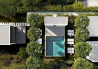 New Build - Villa - Alfas del Pí - Barranc Fondo