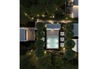 New Build - Villa - Alfas del Pí - Barranc Fondo