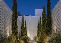 New Build - Villa - Alfas del Pí - Barranc Fondo