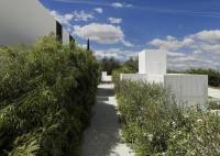 New Build - Villa - Alfas del Pí - Barranc Fondo