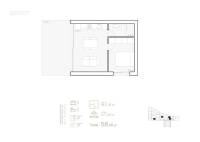 New Build - Villa - Alfas del Pí - Barranc Fondo