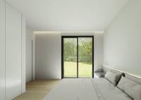 New Build - Villa - Alfas del Pí - Barranc Fondo