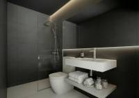 New Build - Villa - Alfas del Pí - Barranc Fondo