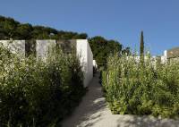 New Build - Villa - Alfas del Pí - Barranc Fondo