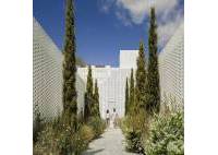 New Build - Villa - Alfas del Pí - Barranc Fondo