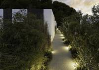 New Build - Villa - Alfas del Pí - Barranc Fondo