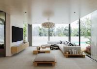 New Build - Villa - Alfas del Pí - El Albir