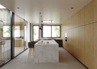 New Build - Villa - Alfas del Pí - El Albir