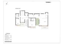 New Build - Villa - Alfas del Pí - El Albir