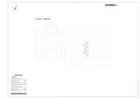 New Build - Villa - Alfas del Pí - El Albir