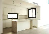 New Build - Villa - Alfas del Pí - El Albir