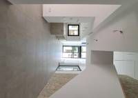New Build - Villa - Alfas del Pí - El Albir