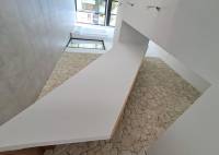 New Build - Villa - Alfas del Pí - El Albir
