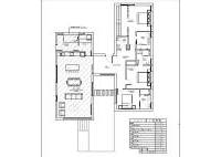 New Build - Villa - Algorfa - Lomas De La Juliana