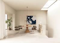 New Build - Villa - Algorfa