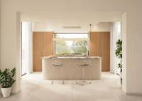 New Build - Villa - Algorfa