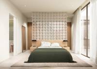 New Build - Villa - Algorfa