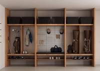 New Build - Villa - Algorfa