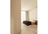 New Build - Villa - Algorfa