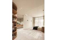 New Build - Villa - Algorfa