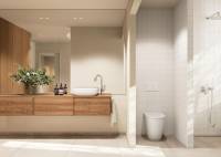 New Build - Villa - Algorfa