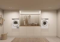 New Build - Villa - Algorfa