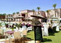 New Build - Villa - Alhama de Murcia - Condado de Alhama