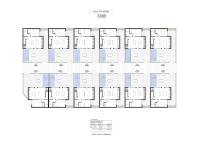 New Build - Villa - Alhama de Murcia - Condado de Alhama