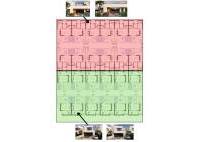 New Build - Villa - Alhama de Murcia - Condado de Alhama