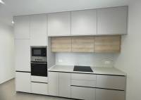 New Build - Villa - Almoradí - Heredades