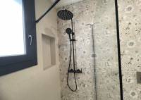 New Build - Villa - Almoradí - Heredades