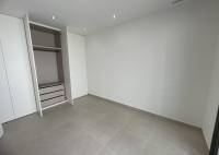 New Build - Villa - Almoradí - Heredades