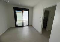 New Build - Villa - Almoradí - Heredades