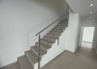 New Build - Villa - Almoradí - Heredades