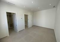 New Build - Villa - Almoradí - Heredades