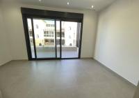 New Build - Villa - Almoradí - Heredades