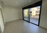 New Build - Villa - Almoradí - Heredades