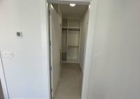 New Build - Villa - Almoradí - Heredades