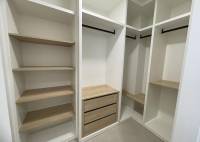 New Build - Villa - Almoradí - Heredades